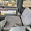 2015-komatsu-hd605-7e0-image-34