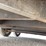 2007-cargo-wells-image-26