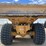 2020-volvo-a60h-image-4