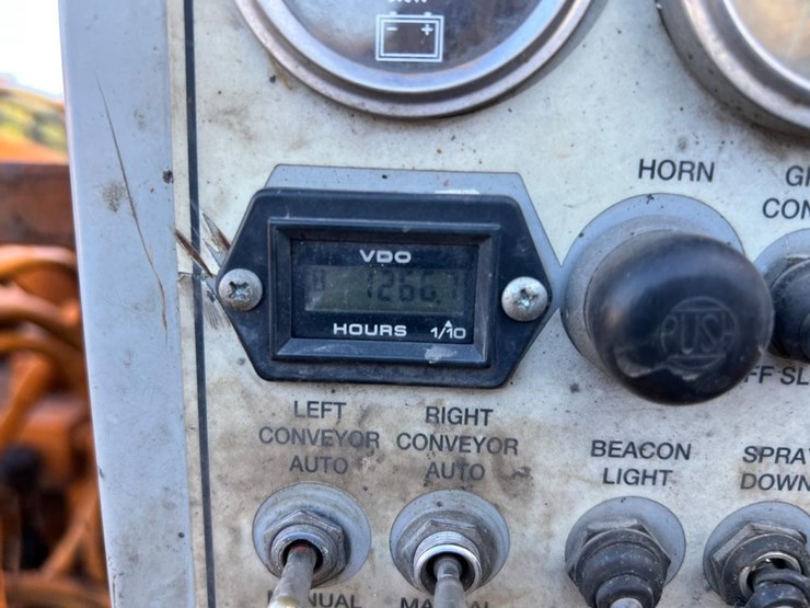 leeboy-8500-image-13