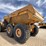 2021-volvo-a60h-image-3