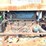 ford-4000-image-13