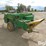 1989-john-deere-328-image-7