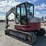 2016-takeuchi-tb280fr-image-4