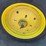 1952-john-deere-a-image-10