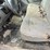 2009-ford-f250-image-11