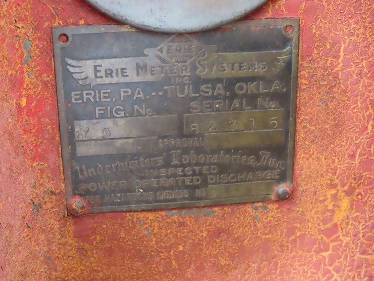 1930's-erie-model-70-gas-pump-image-7