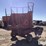 hesston-bp20-image-5