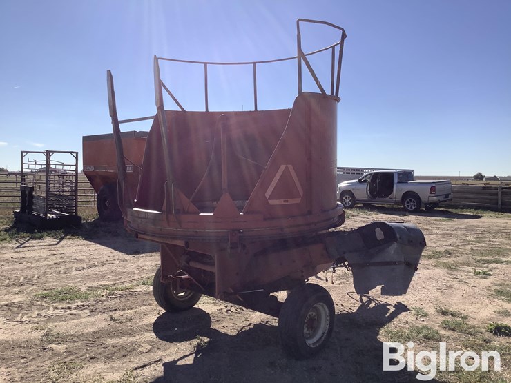hesston-bp20-image-5