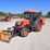 kubota-m7040d-image-1