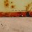 panam-gasoline-sign-image-2