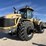 2016-challenger-mt965e-image-1