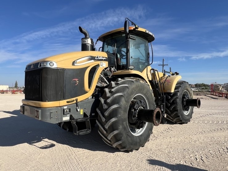 2016-challenger-mt965e-image-1