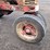 farmall-350-2wd-tractor-image-8