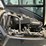 2022-bobcat-e42-image-18