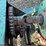 john-deere-1210a-image-11