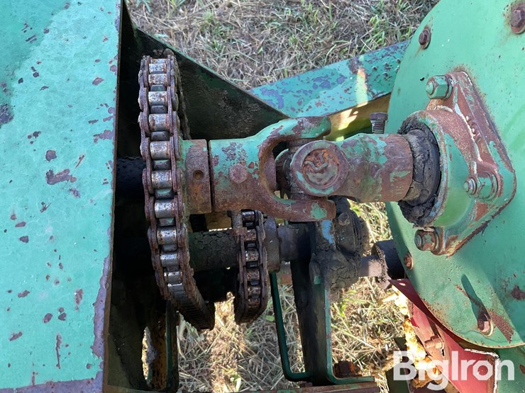 john-deere-1210a-image-11