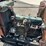 chevrolet-1/2-ton-regular-cab-pickup-image-12