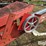 farm-king-8x40-image-20
