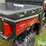 2014-polaris-ranger-xp-image-19