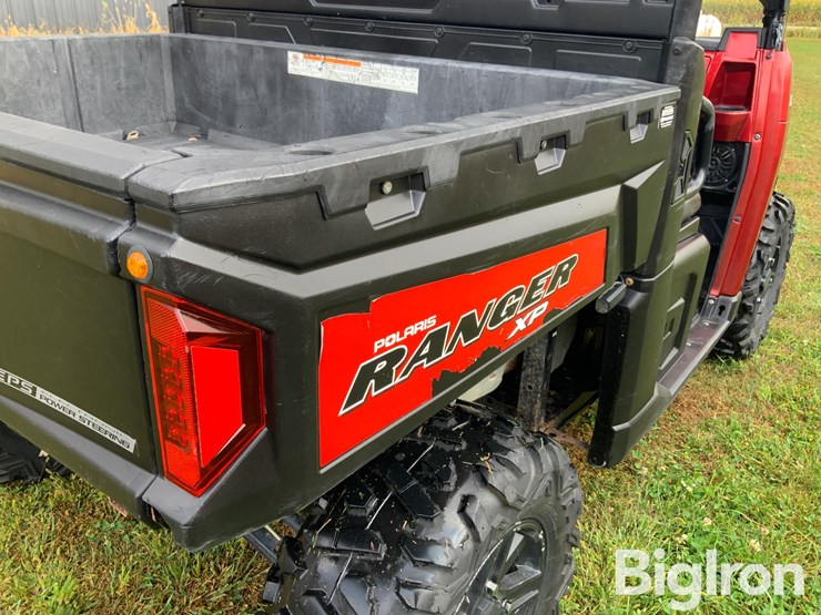 2014-polaris-ranger-xp-image-19