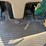 2009-john-deere-6430-premium-image-43
