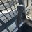 bobcat-t200-image-36