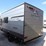 unused-2024-catalina-164bhx-travel-trailer-5zt2cae-image-4