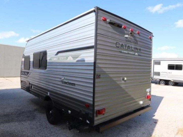 unused-2024-catalina-164bhx-travel-trailer-5zt2cae-image-4