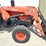 kubota-m4700-image-15