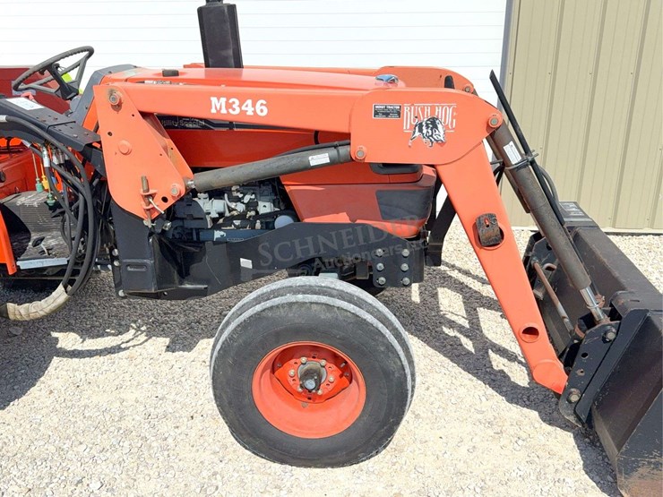 kubota-m4700-image-15