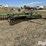 john-deere-h1110-image-3