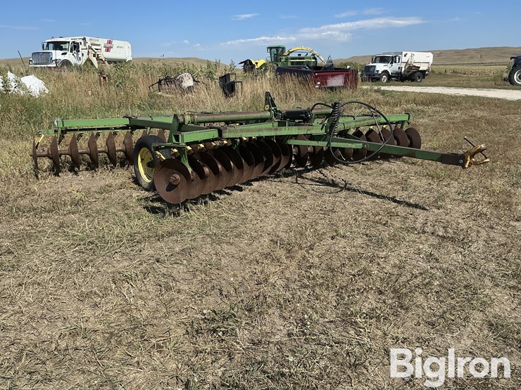 john-deere-h1110-image-3