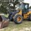 2015-deere-544k-image-1