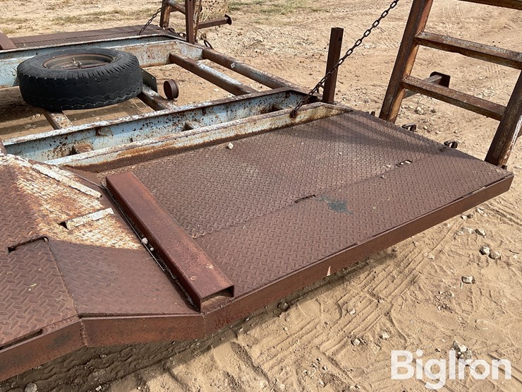 shop-built-trailer-image-15