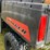 2013-polaris-ranger-500-image-14