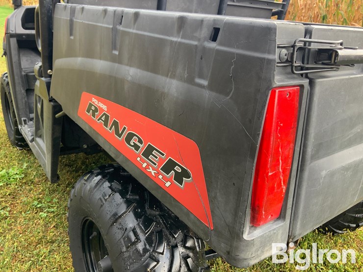2013-polaris-ranger-500-image-14