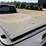 2018-chevrolet-1500-image-18