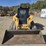 2013-deere-ct332-image-8