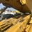 2005-caterpillar-725-image-14