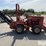 2000-ditch-witch-3610dd-lsb-image-4