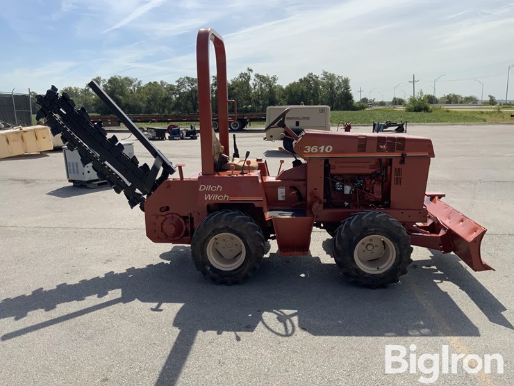 2000-ditch-witch-3610dd-lsb-image-4