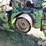 1948-john-deere-g-image-17