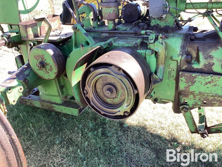 1948-john-deere-g-image-17