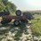 kewanee-1020-image-4