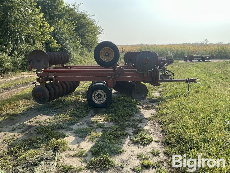 kewanee-1020-image-4