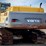 2005-volvo-ec330b-image-6