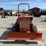 2000-ditch-witch-3610dd-lsb-image-2