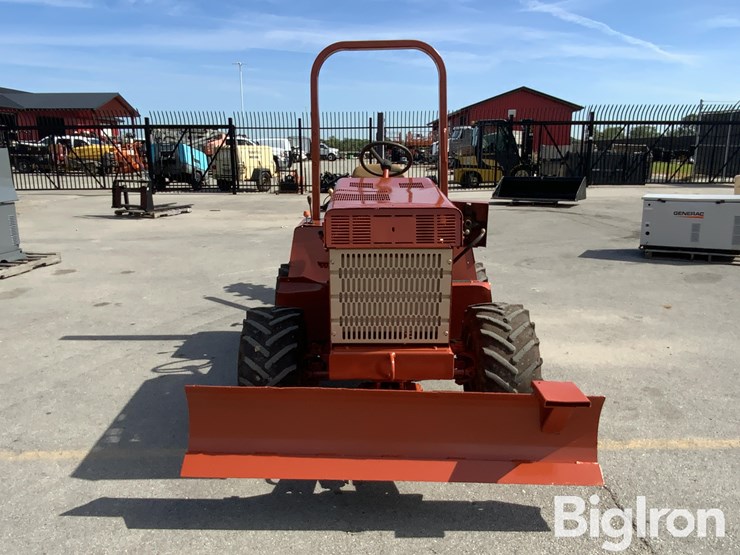 2000-ditch-witch-3610dd-lsb-image-2