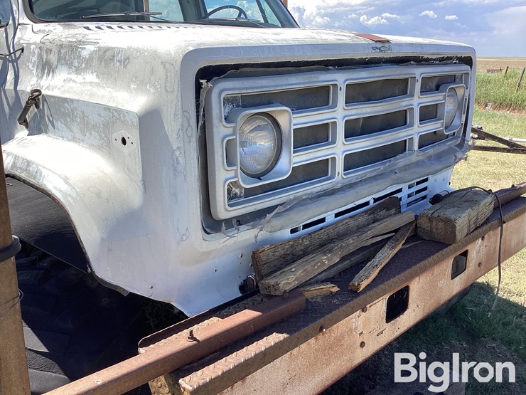 big-wheels-1255-image-15